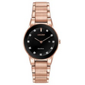 Citizen Women's Eco-Drive Watch